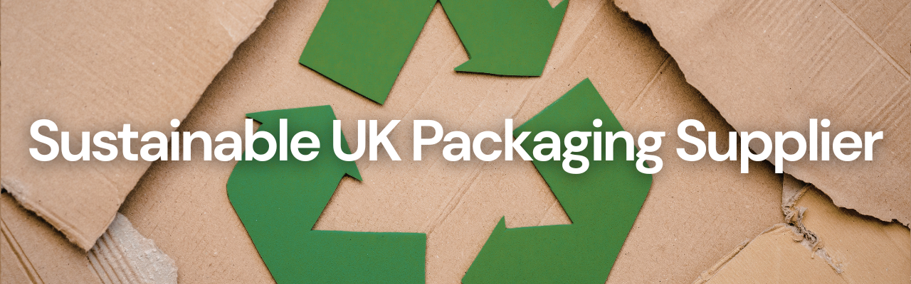 What Makes a Truly Sustainable Packaging Supplier?