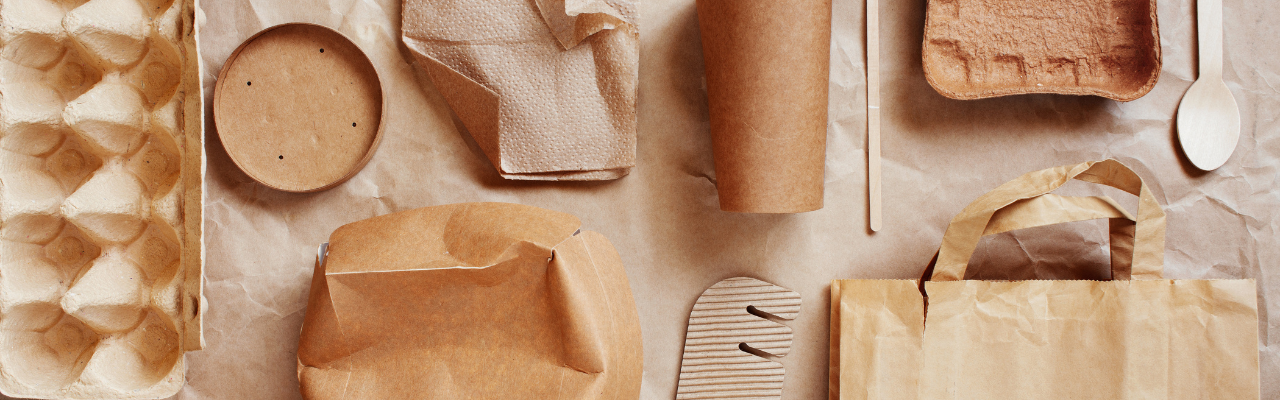 UK Packaging Pact Officially Launches, 100 Founding Signatories