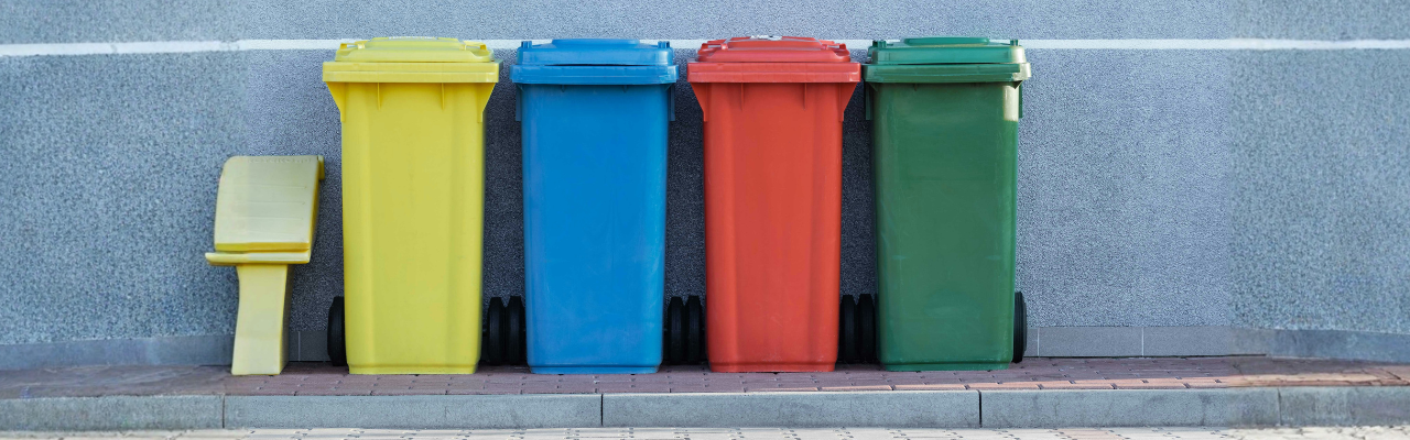 Why Separated Paper and Card Matters for Every UK Business