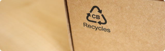 Recycled vs New Materials – Which is Better to Protect Our Planet?