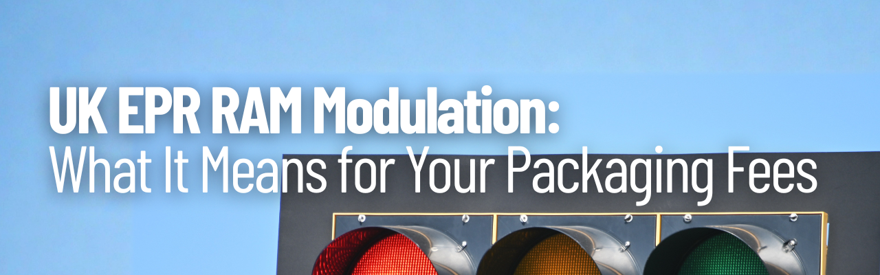 RAM Modulation Is Live — What It Means for Your EPR Bills