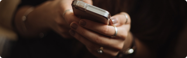 How Important Is Sustainability In Online Retail? A Consumer Led Movement