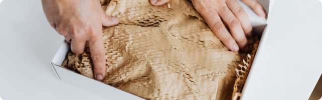 What You Need To Know About Microplastics