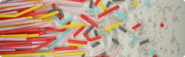 Introducing: Priory Elements EcoLabels™