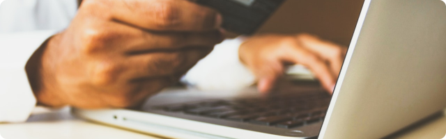 eCommerce 2020: How Was Online Retail Impacted by the Pandemic and What’s In Store for 2021?