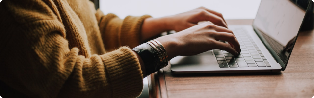 Peak 2020: How the Global Pandemic Impacted eCommerce