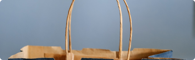 Ecommerce Peak 2020: What To Expect In Unexpected Times
