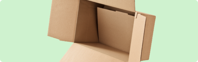 The Difference Eco-Friendly Packaging Can Have