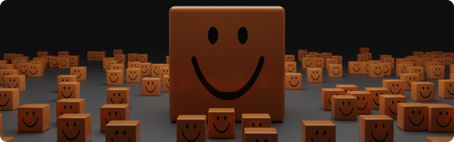 Consumer Eco Sentiment Survey