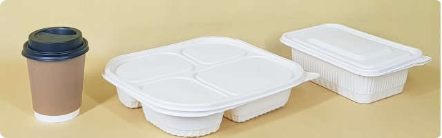 Plastic Packaging Tax: What You Need To Know