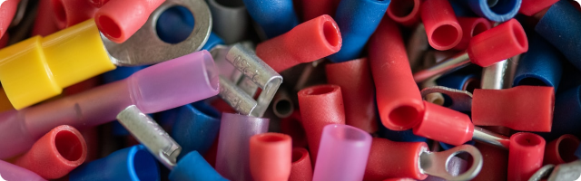 Everything You Need To Know About Recycling Plastic