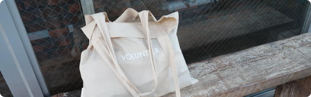 Has The Plastic Bag Fee Worked?