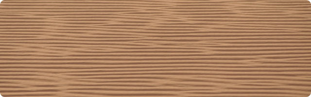 The Most Popular Packaging Materials: The Good, The Bad, & The Ugly