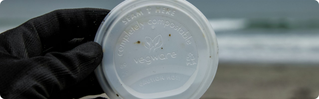 Home Compostable vs Industrially Compostable: The Difference
