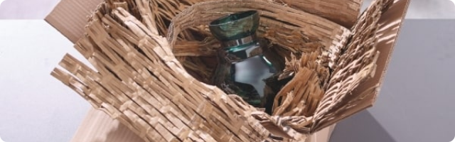 Is Packaging Justified?