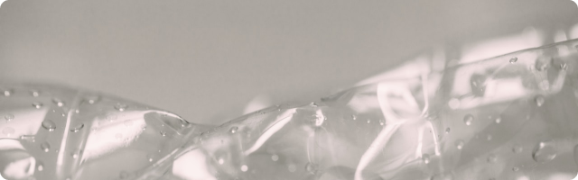 Oxo-Degradable Plastic: Uncovering The Ugly Truth