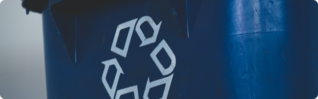 How Environmentally Conscious Is The Garden of England? Kent Local Authorities Recycling Rates Revealed