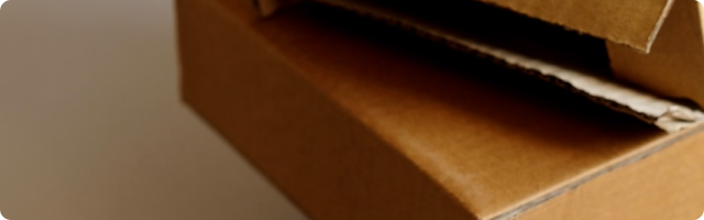 What Packaging Do I Need To Securely Send Records The Eco-Friendly Way?