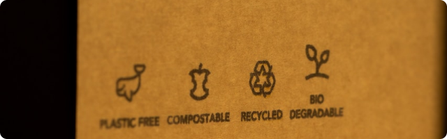 How To Find Compostable Packaging Solutions