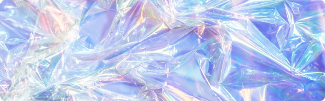 What The Plastic Packaging Tax Means For Businesses
