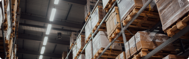 Uncover The Secret Behind Successful eCommerce Despatch Operations