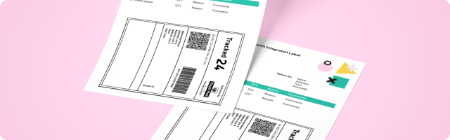 Are Bespoke Integrated Labels Right For Me?