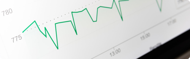 Prepare For Peak: Your Guide To Making Peak Season A Success