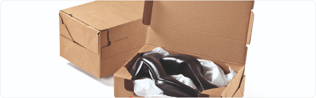 Reusable Packaging: Our Best Advice For Reducing Your Environmental Impact