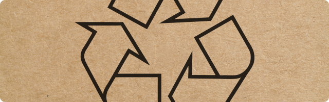 Recyclable Packaging – 5 Simple Sustainable Swaps