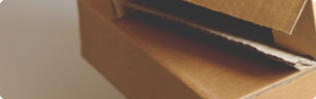 How To Find Eco Friendly Packaging Solutions