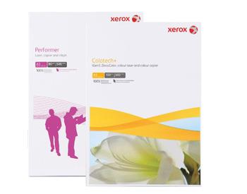 of high quality printer paper includes A4 and A3 sizes recycled paper 