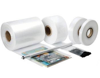 Corrugated Cardboard - Express Polythene - View #7