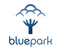 Bluepark