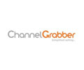 Channel Grabber