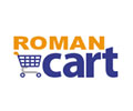 Roman Cart