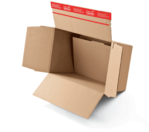 ColomPac Box
