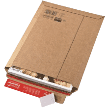 ColomPac CP010 Product Image