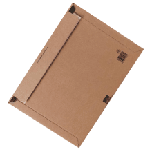 ColomPac CP015 Product Image