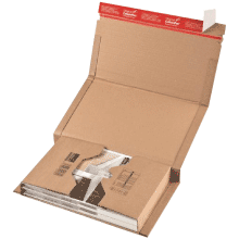 ColomPac CP020 Product Image