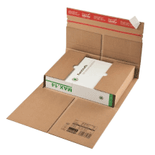 ColomPac CP035 Product Image