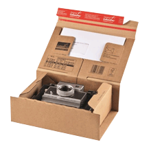 ColomPac CP066 Product Image