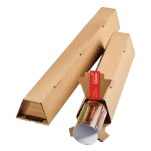 ColomPac CP070 Product Image