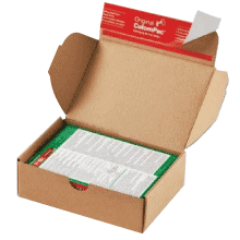 ColomPac CP080 Product Image