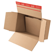 ColomPac CP141 Product Image