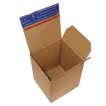 ColomPac CP151 Product Image