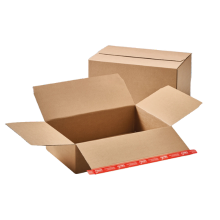 ColomPax CP159 Product Image