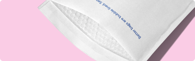 How To Choose The Right Padded Envelopes