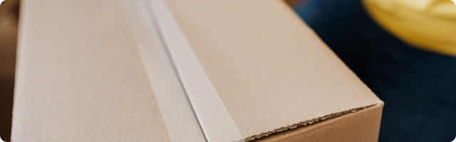 How To Choose The Right Packing Tape