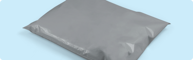 How To Choose The Right Poly Mailers