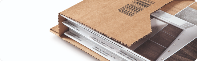 How To Choose The Right Book Wraps